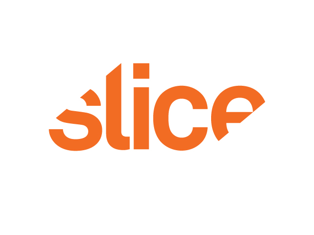 SLICE 2021全新纖細型安全筆刀10475和10476現已上架。