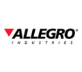 ALLEGRO