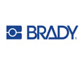 BRADY